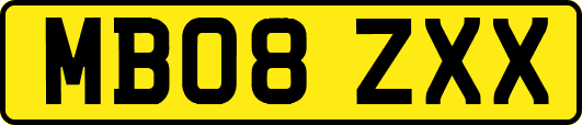 MB08ZXX