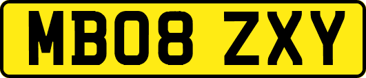 MB08ZXY