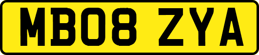 MB08ZYA
