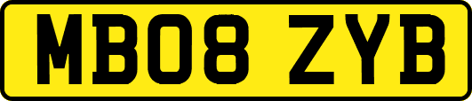 MB08ZYB