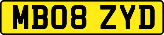 MB08ZYD
