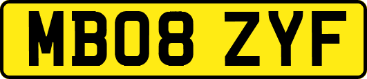 MB08ZYF