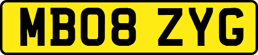 MB08ZYG