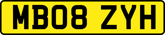MB08ZYH