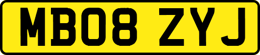 MB08ZYJ
