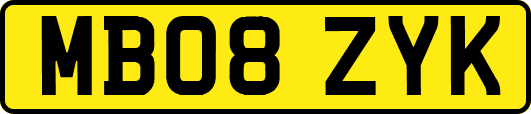 MB08ZYK