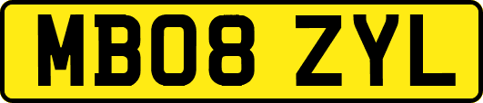 MB08ZYL