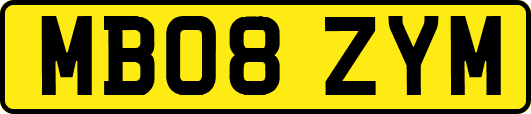 MB08ZYM