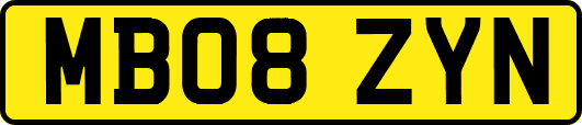 MB08ZYN