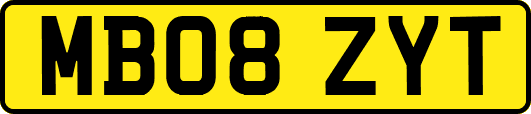 MB08ZYT