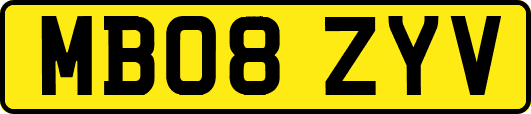 MB08ZYV