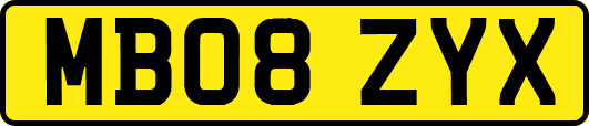 MB08ZYX