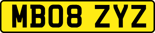MB08ZYZ