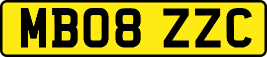 MB08ZZC