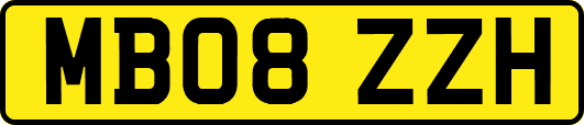 MB08ZZH