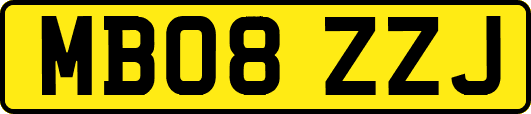 MB08ZZJ