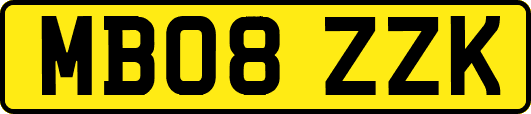 MB08ZZK