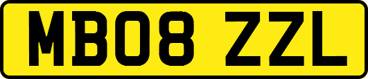 MB08ZZL