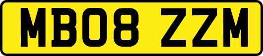 MB08ZZM
