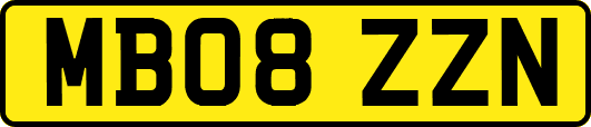 MB08ZZN