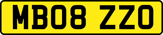 MB08ZZO