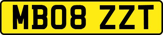 MB08ZZT