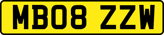 MB08ZZW