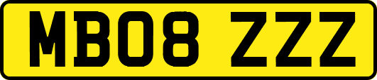 MB08ZZZ