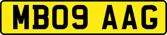 MB09AAG