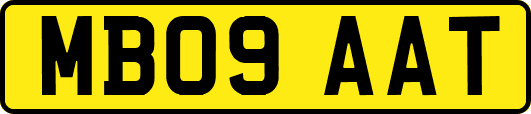 MB09AAT