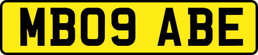 MB09ABE