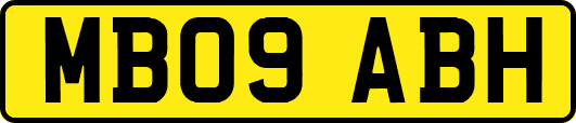 MB09ABH