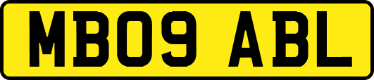 MB09ABL