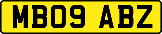 MB09ABZ