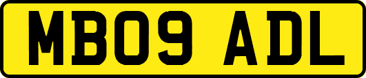 MB09ADL