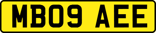 MB09AEE