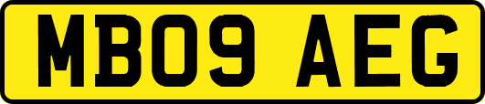 MB09AEG