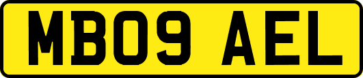 MB09AEL