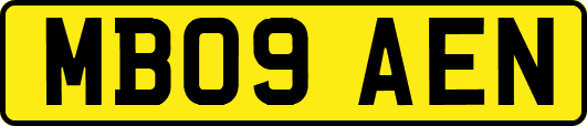 MB09AEN