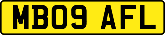 MB09AFL