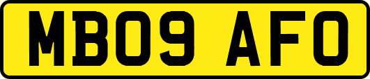 MB09AFO