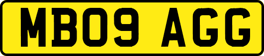 MB09AGG