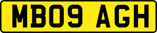 MB09AGH