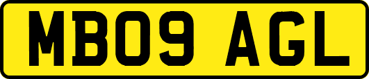 MB09AGL