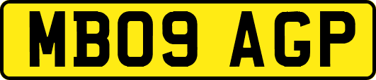 MB09AGP