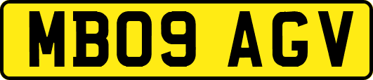 MB09AGV