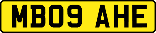 MB09AHE