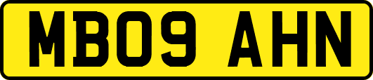 MB09AHN