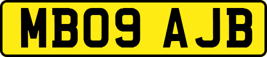 MB09AJB