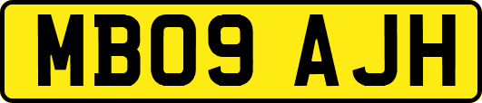 MB09AJH